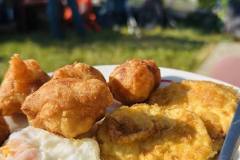 509412936_1336981694818760_1166105464164280123_n