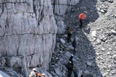 509418473_1336982668151996_2751995883926040496_n