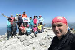 509418946_1336982861485310_6659044284678704437_n