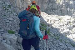 509419401_1336982591485337_1677664063908087230_n