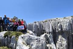 509439398_1336984484818481_8437056631144929340_n