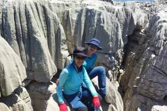 509439451_1336984294818500_1059016522953145397_n