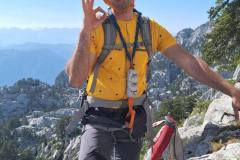 509440792_1336982378152025_2982572768488585093_n