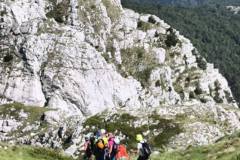 509441276_1336982821485314_1374055361457477472_n