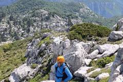 509441901_1336982184818711_4175292914892675596_n