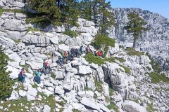 509443073_1336985428151720_474589354863524371_n