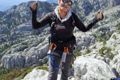 509534981_1336984681485128_1686354919738226385_n