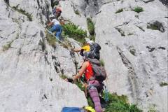 509579947_1336983821485214_3795560079264741948_n