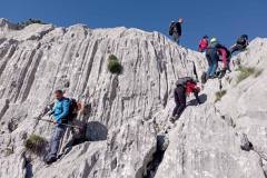 509585942_1336983691485227_1006063556093428578_n