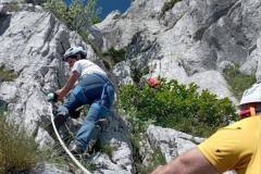 509588361_1336984034818526_3115306930979499255_n