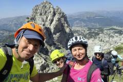 509589247_1336983154818614_1198538129337627334_n