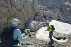 509589928_1336982341485362_1355523788130048396_n