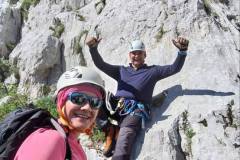 509596867_1336983758151887_1359153180542534459_n