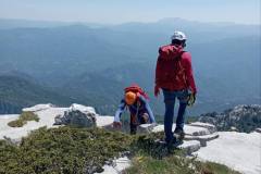 509597635_1336984171485179_5086159900066171581_n