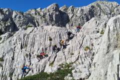 509600619_1336983601485236_5893330380306052126_n