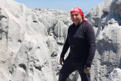 509605381_1336983484818581_1557844182292299040_n