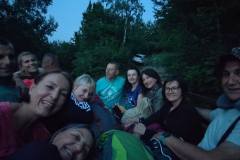 509608716_1336984588151804_5038423713355267493_n