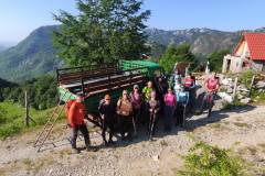 509743388_1336981658152097_7360234870424747834_n