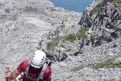 509760898_1336982494818680_1094220069352554992_n