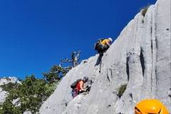 509797997_1336983931485203_8054472659031665481_n