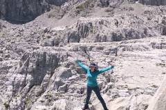 509813116_1336984524818477_8527598420991682622_n