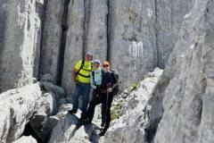 509876152_1336982251485371_6435985317241009655_n