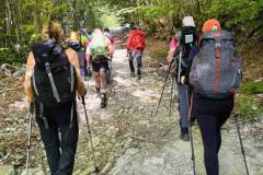 509879036_1336981758152087_7081784170223125800_n