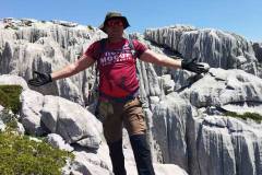 509914216_1336983094818620_26313162657348579_n