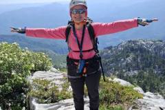 509935396_1336984721485124_304245915039776241_n