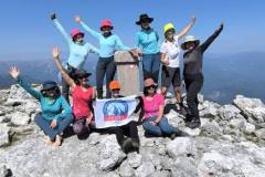 509938348_1336982918151971_1695662564962520949_n