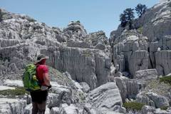 509992282_1336983651485231_8903941899481659251_n