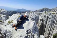 510262896_1336984761485120_608930209327165991_n