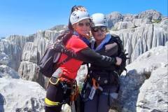 510336601_1336983998151863_6543364762989744543_n