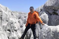 510407729_1336984818151781_5796426152404142109_n