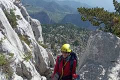 510452281_1336983188151944_549982377077858674_n