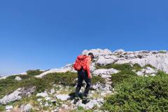 510452281_1336983291485267_2551126252555597088_n