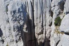 510474695_1336984638151799_4365188028735596417_n