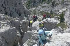 510476835_1336983724818557_6471598326167556194_n