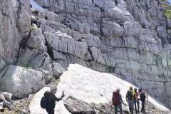 510480078_1336982704818659_369924454130742417_n