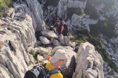 510486880_1336984561485140_5061216523737958979_n