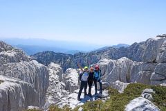 510490484_1336985928151670_2683717469591882222_n