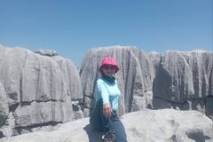 510490506_1336982081485388_1160065879466543406_n