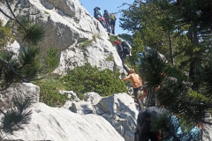 510492245_1336984864818443_84966098710748572_n