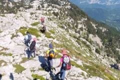 510503738_1336983014818628_7886625281569328094_n