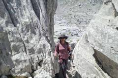 510505907_1336983378151925_8233567253743161009_n