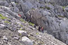 510524022_1336982754818654_6631549617126400341_n