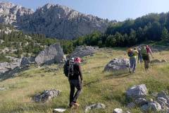 510788964_1336981788152084_5261525201470818360_n