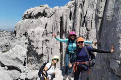 511017013_1336982221485374_1377040707016885731_n