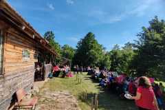 445633784_1034129658437300_8317260054186314077_n