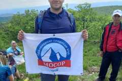 446688771_1034103868439879_3519504613338159584_n